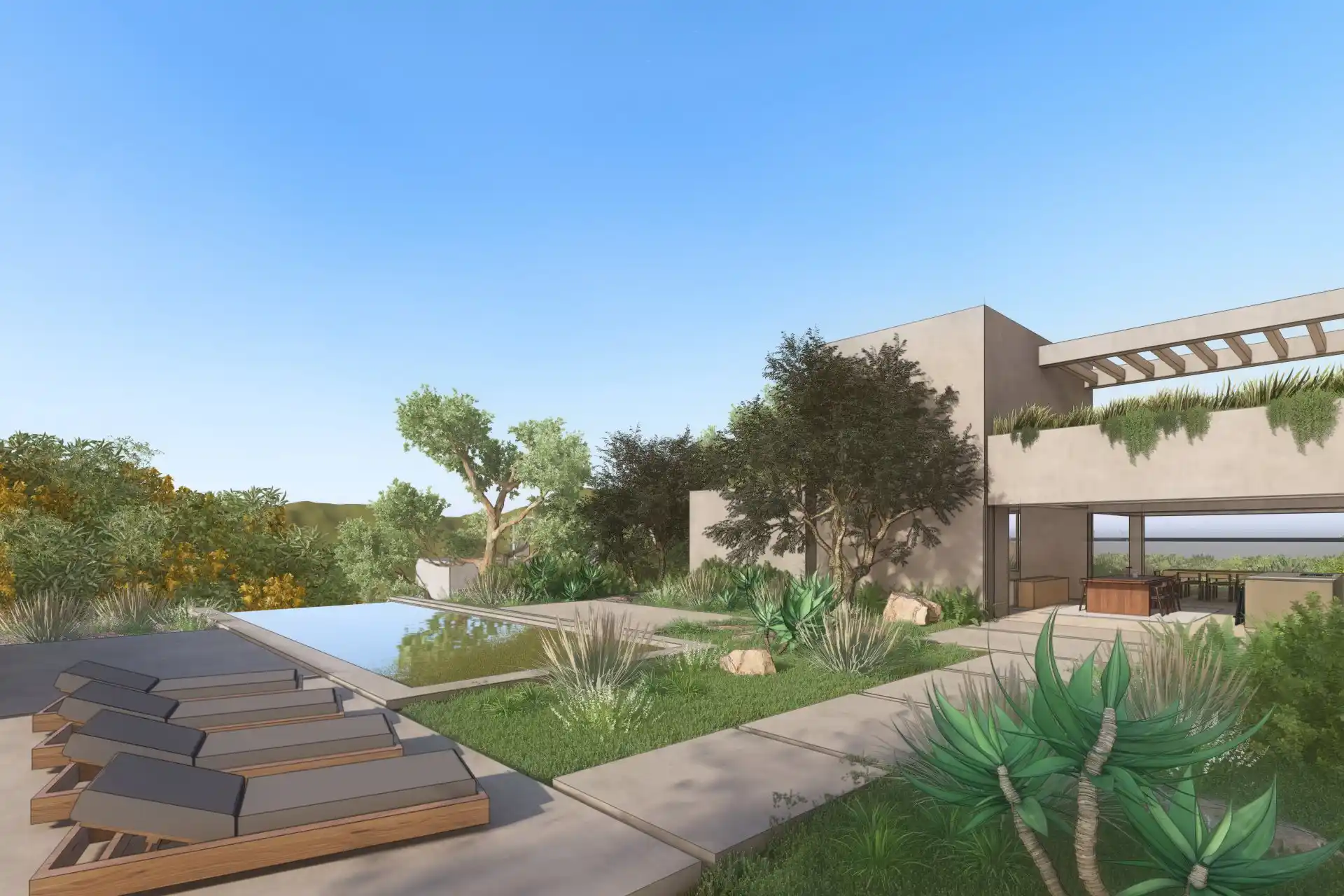 Revel-Builders-JHK-22_Malibu-2.Pool+Detail_003