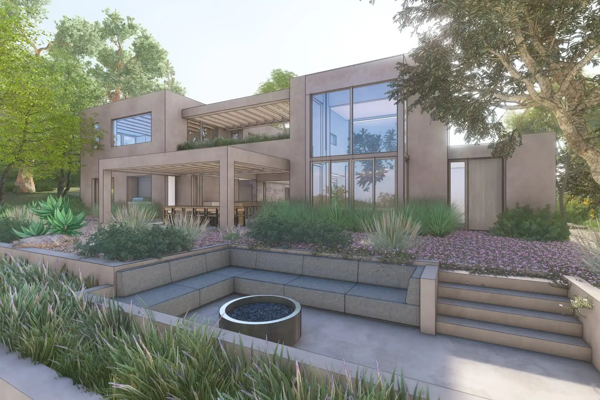 Revel-Builders-JHK-Malibu-2_002