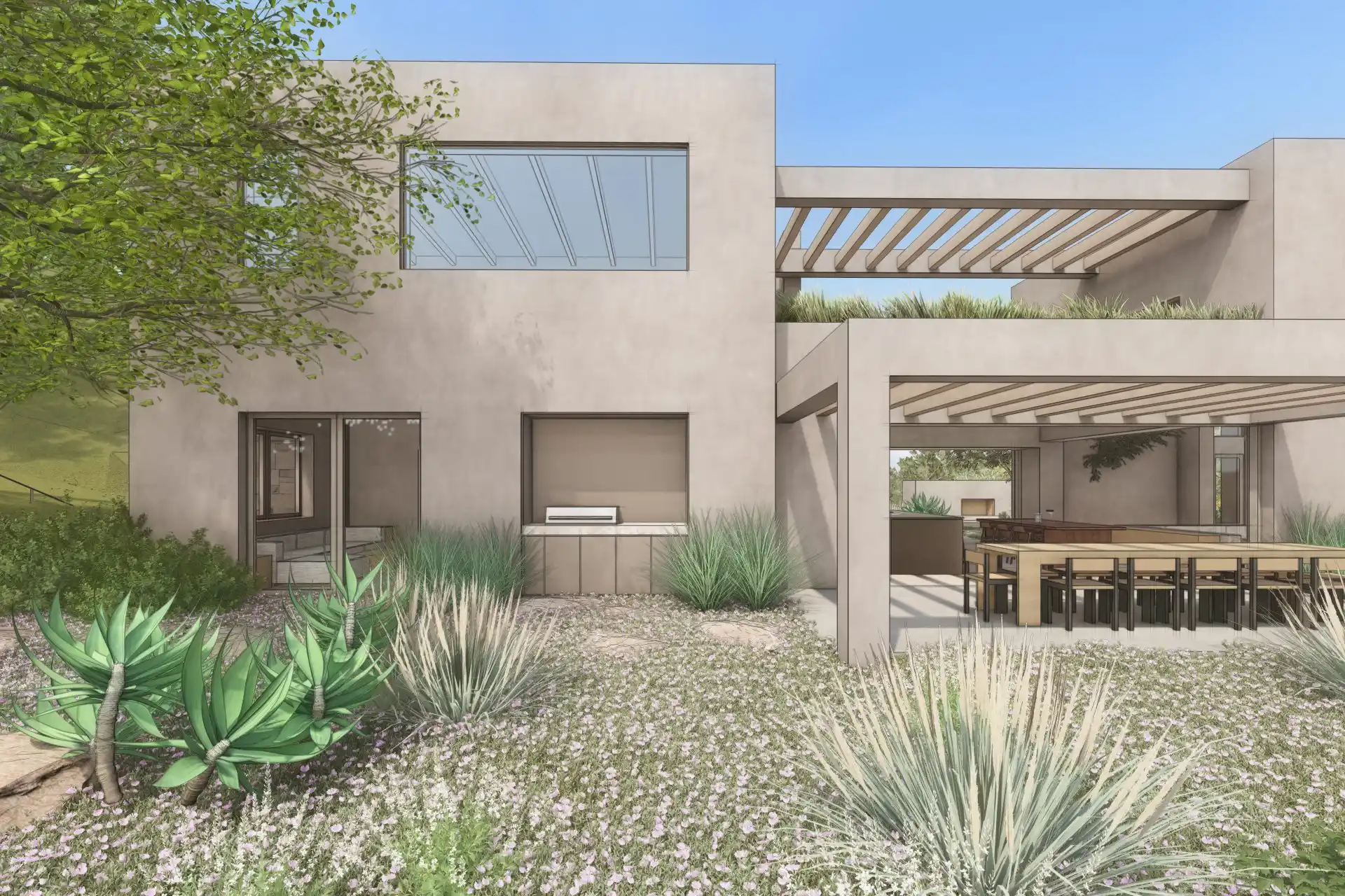 Revel-Builders_Malibu-Residence-3_005