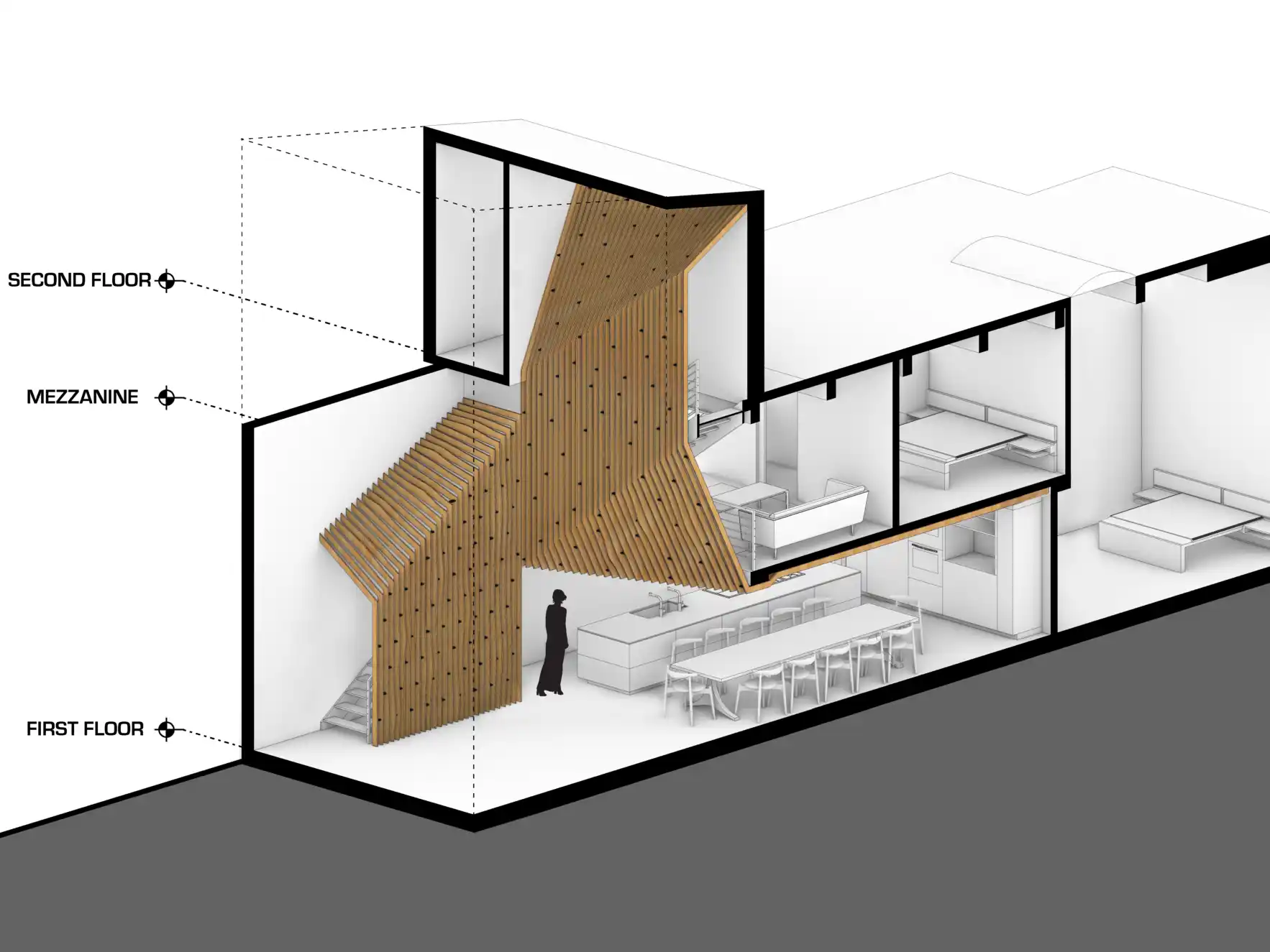 Revel_Buidlers_00139-AUX-ArtLoft-section-diagram-2048×1325