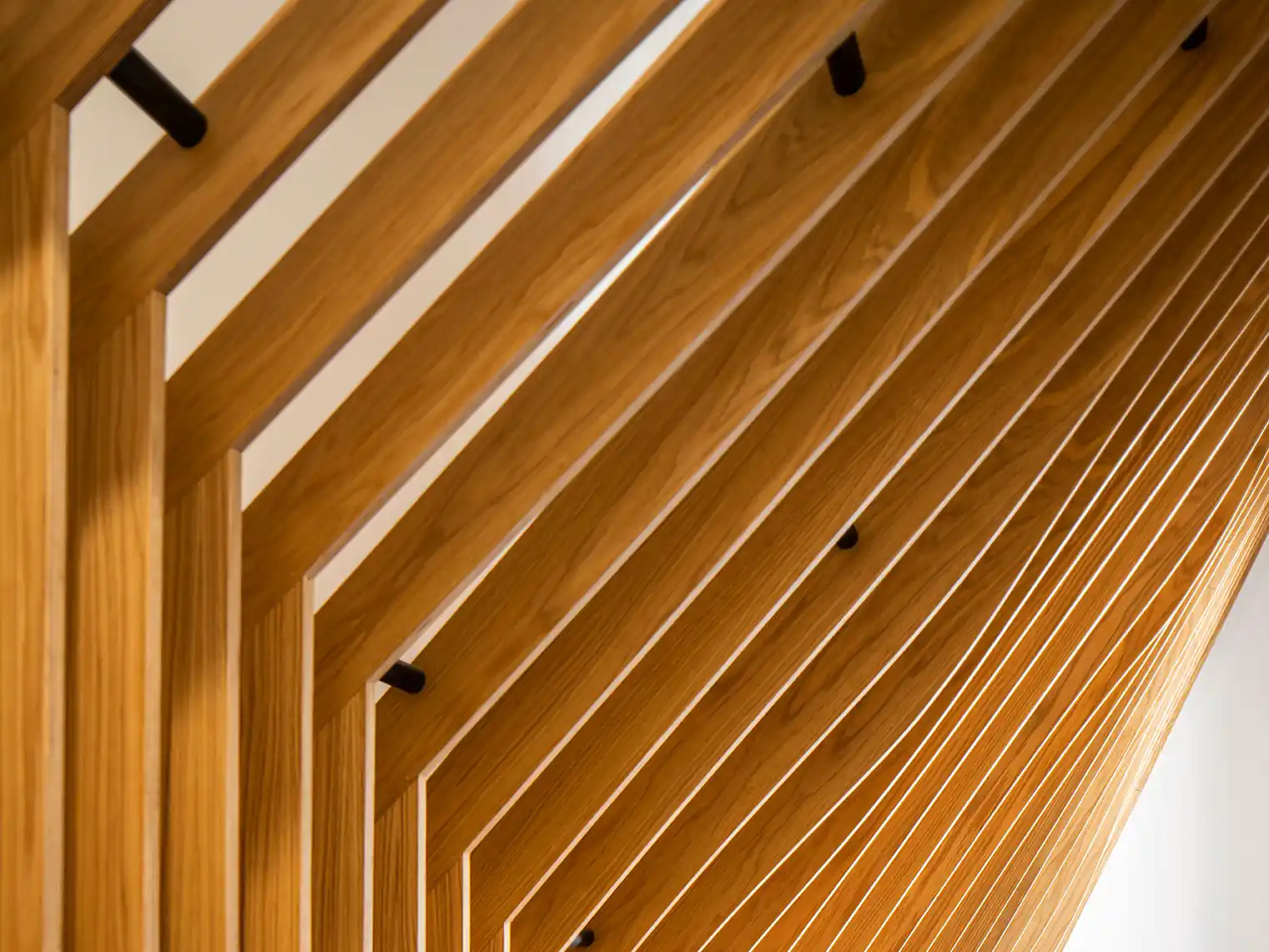 Revel_Buidlers_aux-art-loft-mlangis-detail