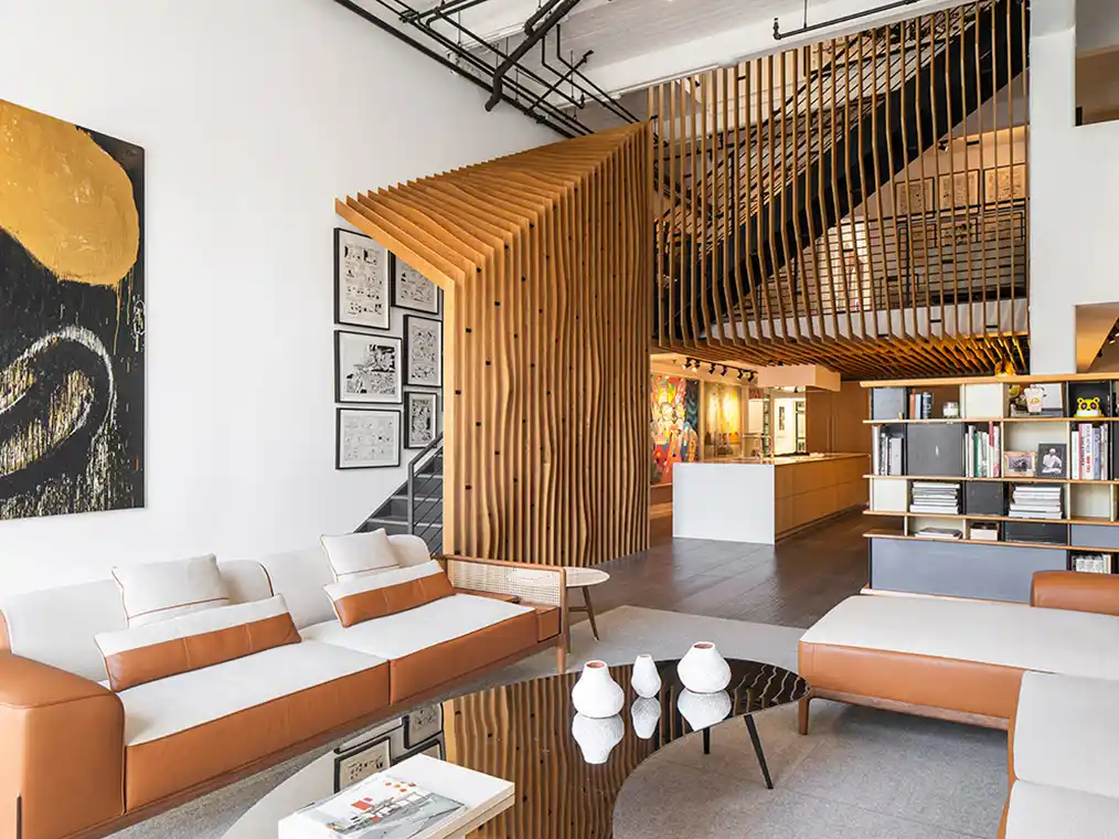 Revel_Buidlers_aux-art-loft-mlangis-int2