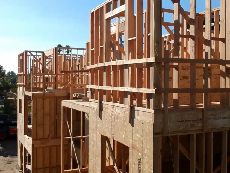 Eaton Fire Rebuild: Official Resources for Altadena Homeowners & Architects
